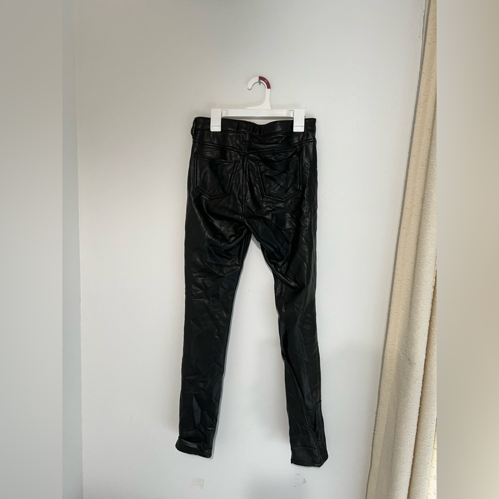 pants - Picture 3 of 3
